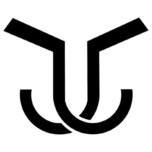 Jan Kasper Udaundo Logo